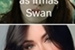 Fanfic / Fanfiction As irmãs swan