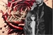 Fanfic / Fanfiction Asukure: Rose of blood