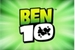 Fanfic / Fanfiction Ben 10 reboot 2.0