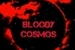 Fanfic / Fanfiction BloodyCosmos