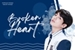 Fanfic / Fanfiction Broken Heart - Jeon Jungkook