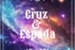 Fanfic / Fanfiction Cruz e Espada - Jikook