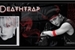 Fanfic / Fanfiction Deathtrap - HyunLix - SKZ