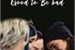 Fanfic / Fanfiction Descendentes: A Morte de Carlos