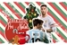 Fanfic / Fanfiction Desenhos Pré-Natal