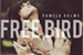 Fanfic / Fanfiction Free Bird