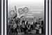 Fanfic / Fanfiction Glee: Ohio Choro History - Cenas Deletadas (Seasons four)