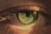 Fanfic / Fanfiction Green Eyes -One-shot-