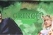 Fanfic / Fanfiction Grinch - Minsung