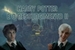 Fanfic / Fanfiction Harry Potter e o Ressurgimento 2