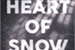 Fanfic / Fanfiction Heart Of Snow