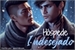 Lista de leitura Malec - Short Fic