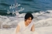 Fanfic / Fanfiction Melodia de Arpoador - Heeseung (ENHYPEN)