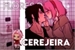 Fanfic / Fanfiction One-shot - Flores de Cerejeira. (SasuSaku)