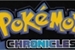 Fanfic / Fanfiction Pokemon:Plankeo's Chronicles