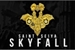 Fanfic / Fanfiction Saint Seiya: Skyfall