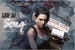 Lista de leitura Resident Evil