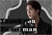 Fanfic / Fanfiction Thank you to my man - Kim Seokjin