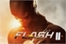 Fanfic / Fanfiction The Flash II
