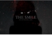 Fanfic / Fanfiction The Smile - creepypasta