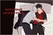 Fanfic / Fanfiction Without affection -; samaichi oneshot