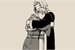 Fanfic / Fanfiction You can't deny you want the happy ending - Dungeon Meshi fic
