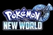 Fanfic / Fanfiction Academia Pokémon: New World (Interativa)