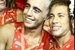 Fanfic / Fanfiction Amor de Carnaval-Neymar e Pedro Scooby
