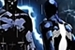 Lista de leitura Histórias do Homem-Aranha