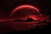 Fanfic / Fanfiction Blood Moon