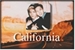 Fanfic / Fanfiction California