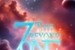 Fanfic / Fanfiction CNB - The Beyond Zone