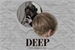 Fanfic / Fanfiction DEEP - Eremin