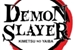 Fanfic / Fanfiction Demon Slayer (RPG)