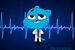 Fanfic / Fanfiction Dr Gumball