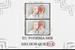 Fanfic / Fanfiction Ele - (Jian Yi x Leitor Masculino)