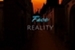 Fanfic / Fanfiction Face Reality - Winx Club