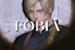 Fanfic / Fanfiction FOBIA; Leon S. Kennedy