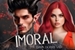 Fanfic / Fanfiction Imoral