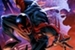 Fanfic / Fanfiction Izuku Midoriya o novo Spider Man 2099