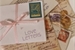 Fanfic / Fanfiction Love Letters.