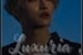 Fanfic / Fanfiction Luxúria -Seongjoong- (HIATUS)