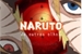 Fanfic / Fanfiction Naruto de outros olhos - Road to Ninja