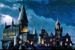 Fanfic / Fanfiction O Legado de Hogwarts - Interativa