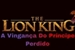 Fanfic / Fanfiction O Rei Leão 2:A Vingança Do Príncipe Perdido