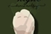 Fanfic / Fanfiction One night - DRACO MALFOY