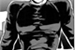 Lista de leitura Katsuki imagines