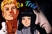Lista de leitura Naruhina