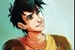 Fanfic / Fanfiction Percy Jackson:The Gamer