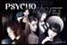 Fanfic / Fanfiction Psycho Velvet